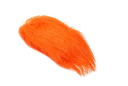 Extra Select Craft Fur Fl. Orange