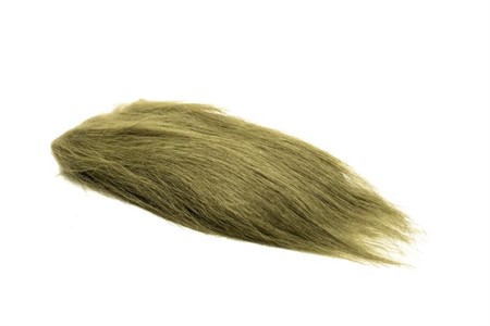 Extra Select Craft Fur Golden Olive