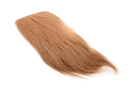 Extra Select Craft Fur Medium Brown