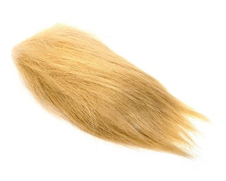 Extra Select Craft Fur Sand