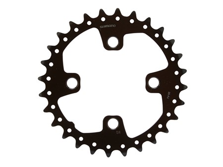 Kedjedrev 28T-AJ SLX