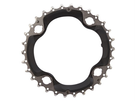 Kedjedrev 30T-AN SLX