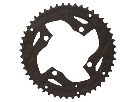 Kedjedrev 48T Alivio